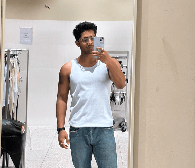 vedant 
