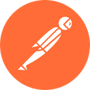 Postman API Fundamentals Student Expert