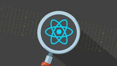 React - The Complete Guide